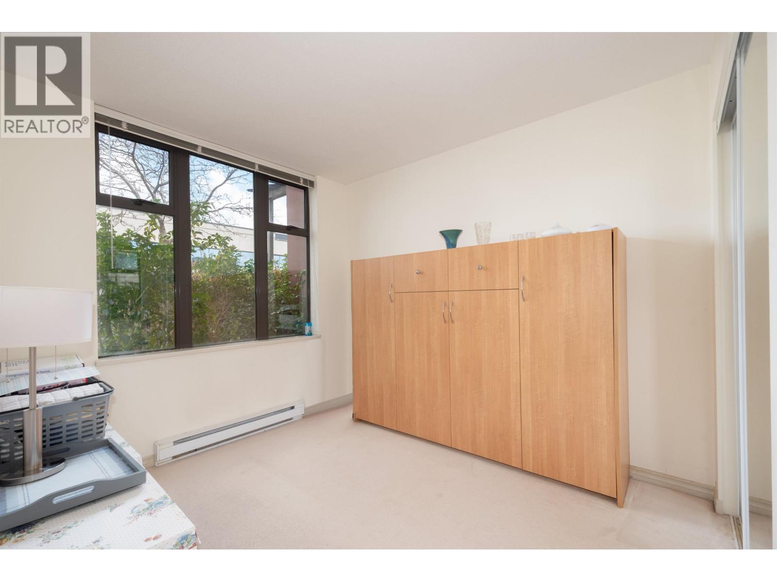 409 5933 Cooney Road, Richmond, British Columbia  V6X 4H3 - Photo 24 - R3116049