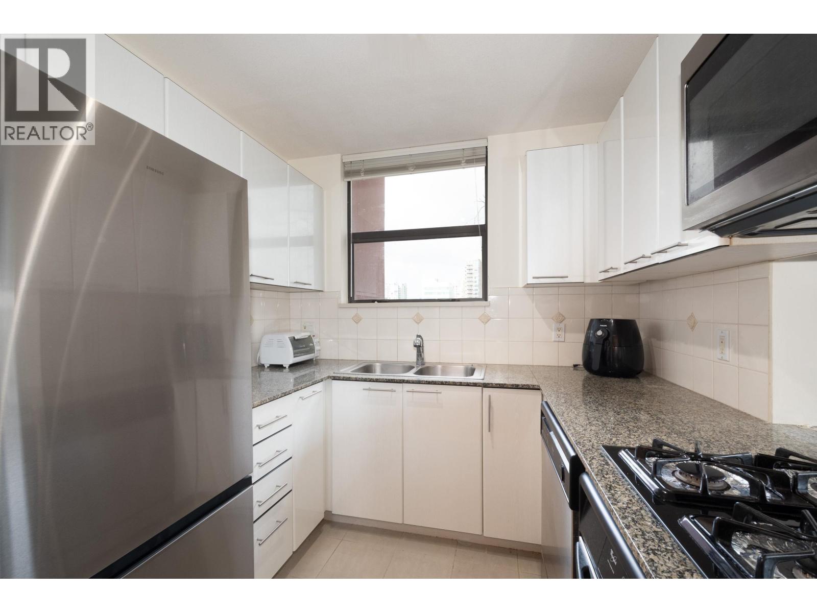 409 5933 Cooney Road, Richmond, British Columbia  V6X 4H3 - Photo 13 - R3116049