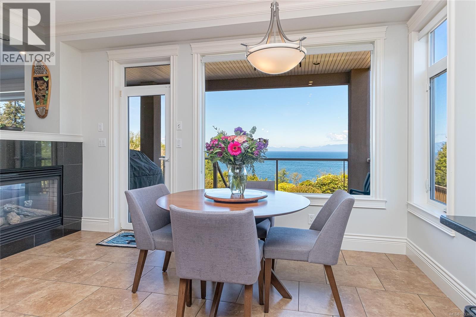 6063 Breonna Dr, Nanaimo, British Columbia  V9V 1G1 - Photo 20 - 1033480