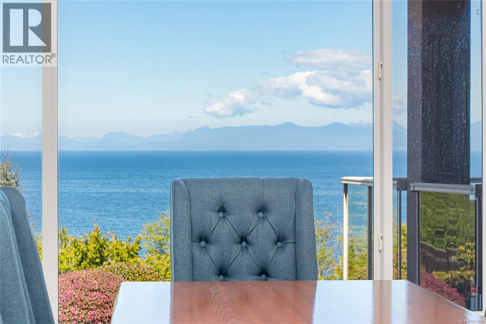 6063 Breonna Dr, Nanaimo, British Columbia  V9V 1G1 - Photo 11 - 1033480