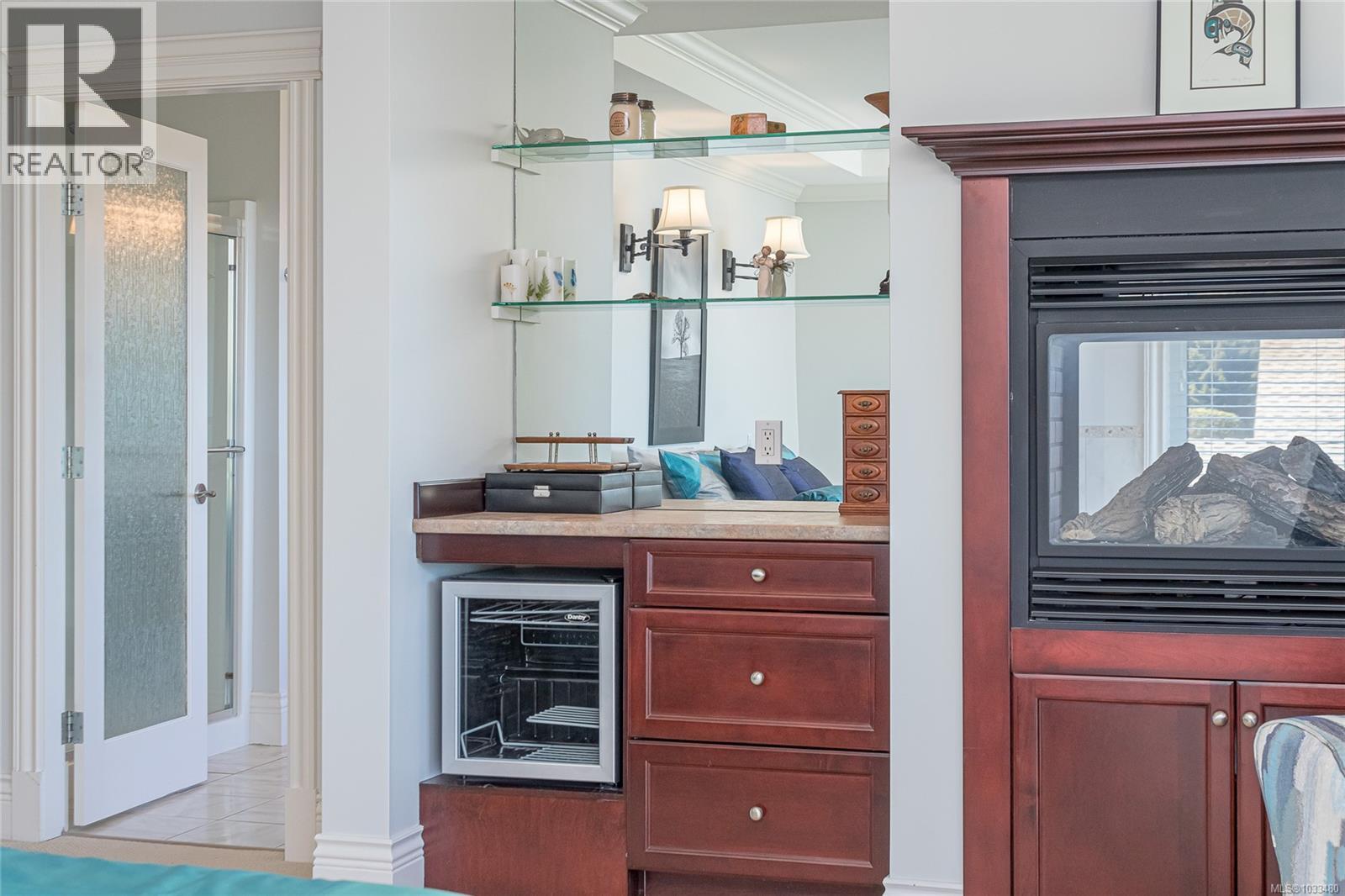 6063 Breonna Dr, Nanaimo, British Columbia  V9V 1G1 - Photo 30 - 1033480