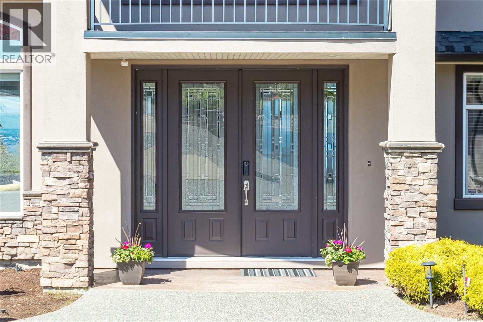 6063 Breonna Dr, Nanaimo, British Columbia  V9V 1G1 - Photo 3 - 1033480