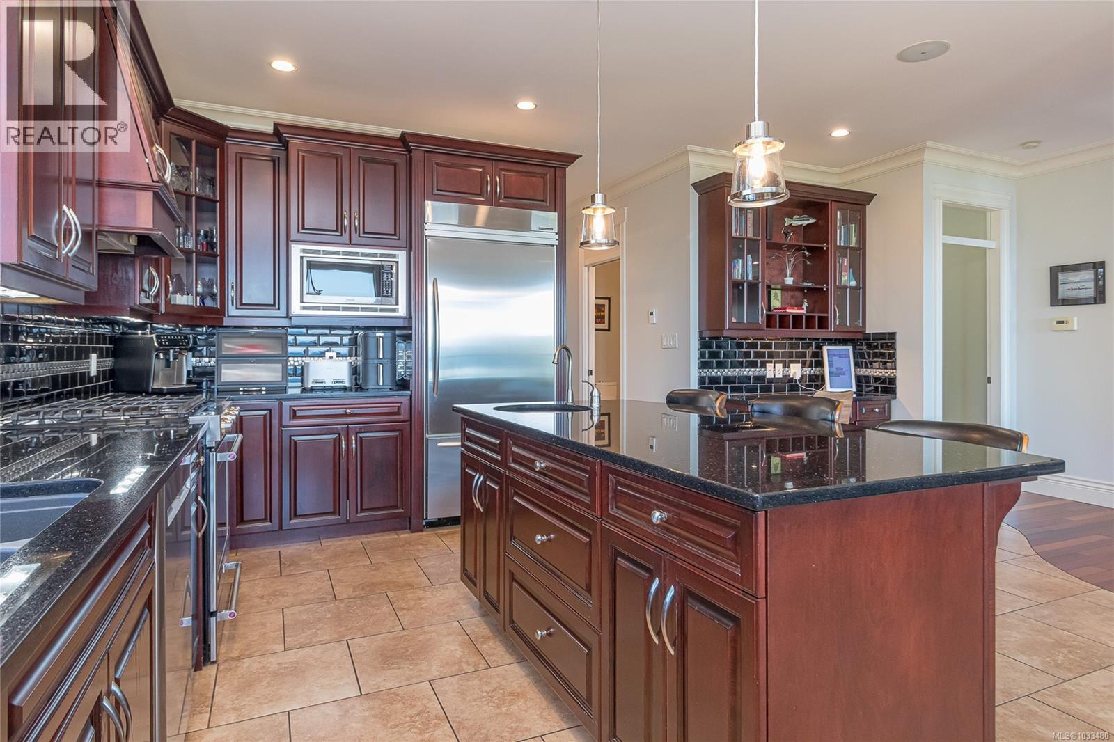 6063 Breonna Dr, Nanaimo, British Columbia  V9V 1G1 - Photo 14 - 1033480