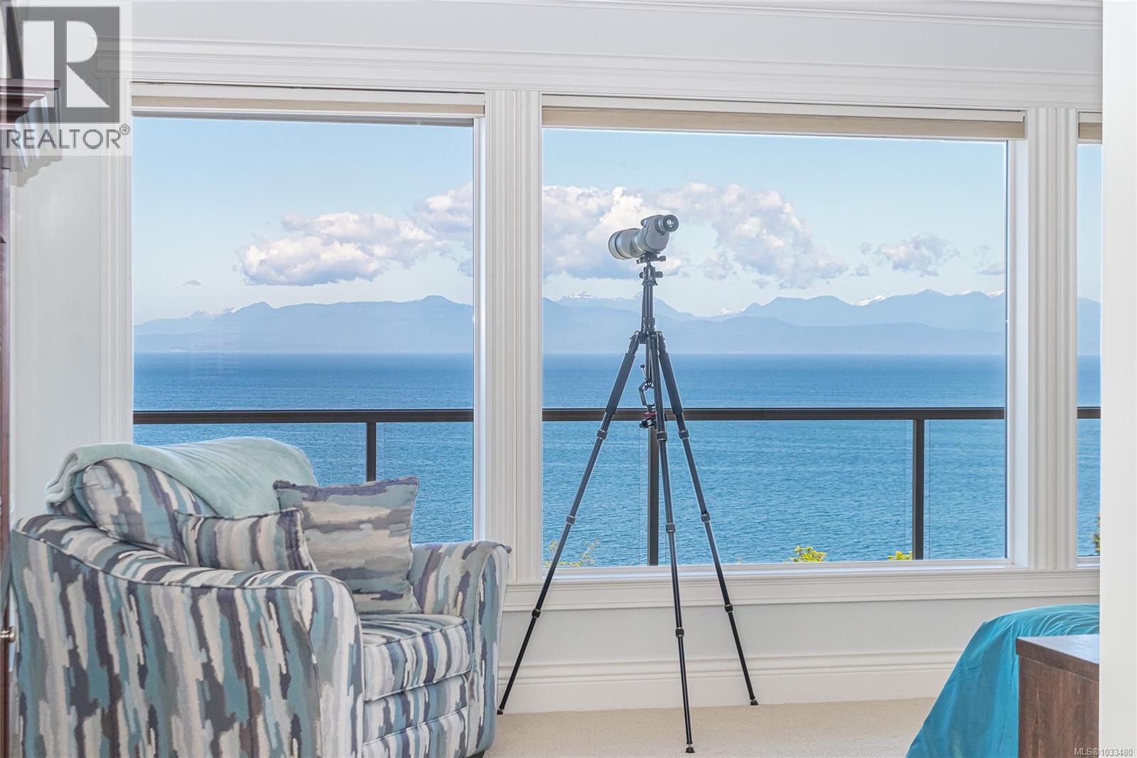 6063 Breonna Dr, Nanaimo, British Columbia  V9V 1G1 - Photo 27 - 1033480