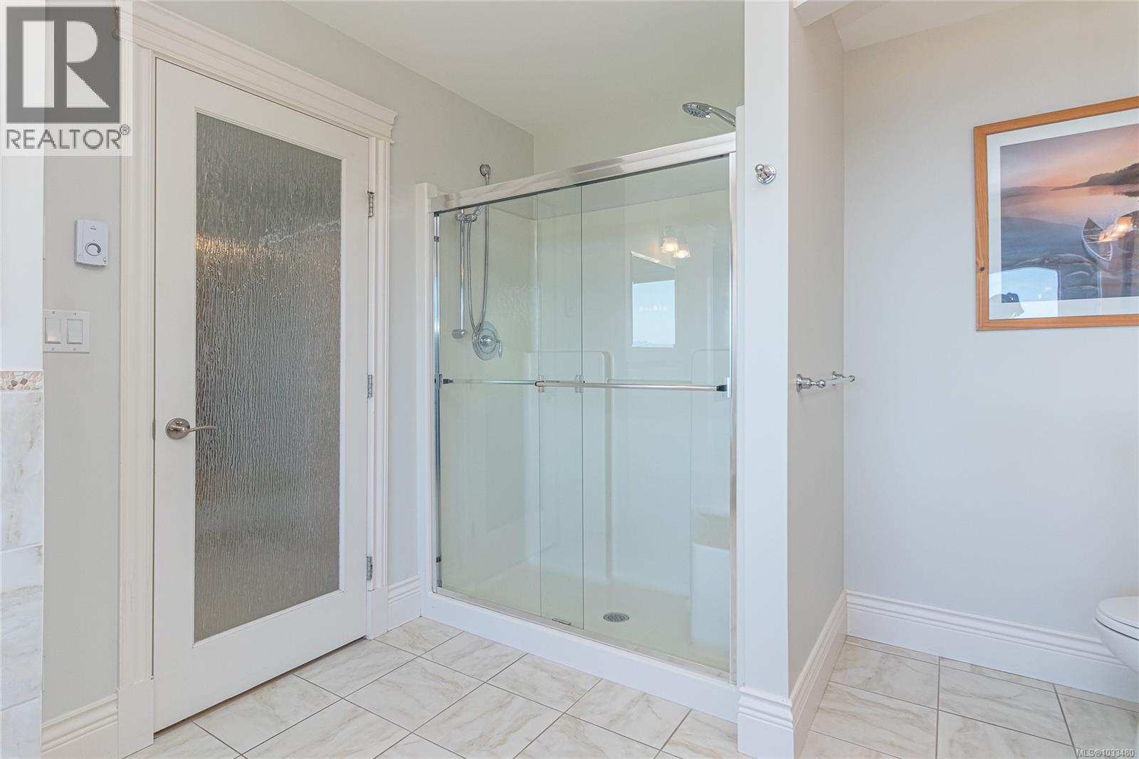 6063 Breonna Dr, Nanaimo, British Columbia  V9V 1G1 - Photo 35 - 1033480