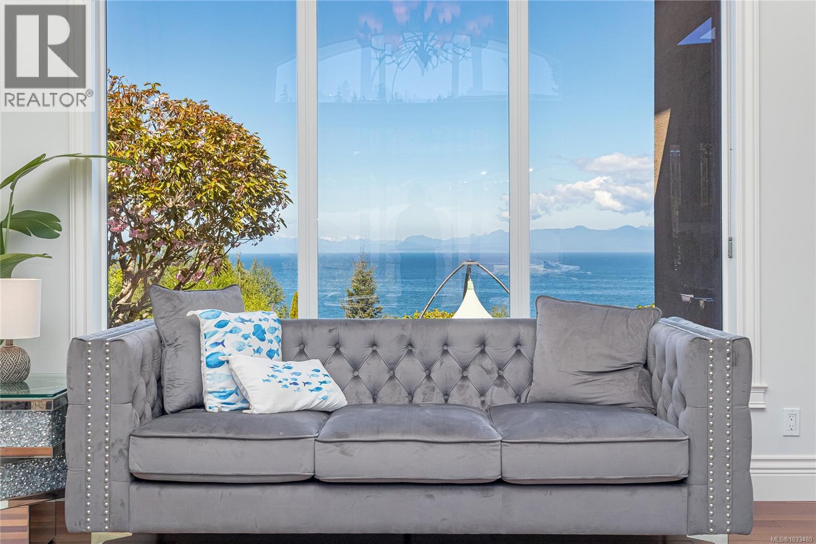 6063 Breonna Dr, Nanaimo, British Columbia  V9V 1G1 - Photo 8 - 1033480