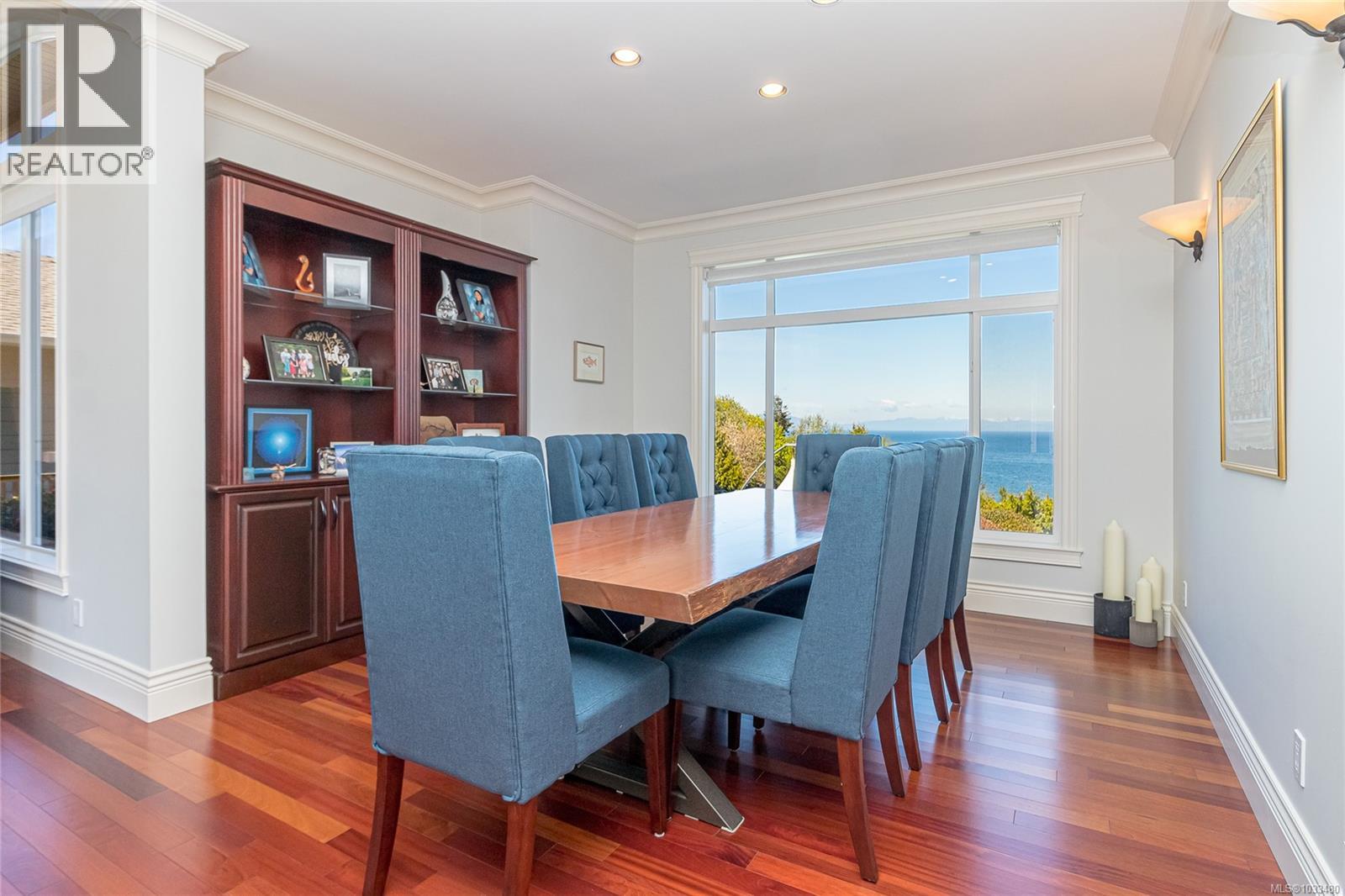 6063 Breonna Dr, Nanaimo, British Columbia  V9V 1G1 - Photo 10 - 1033480