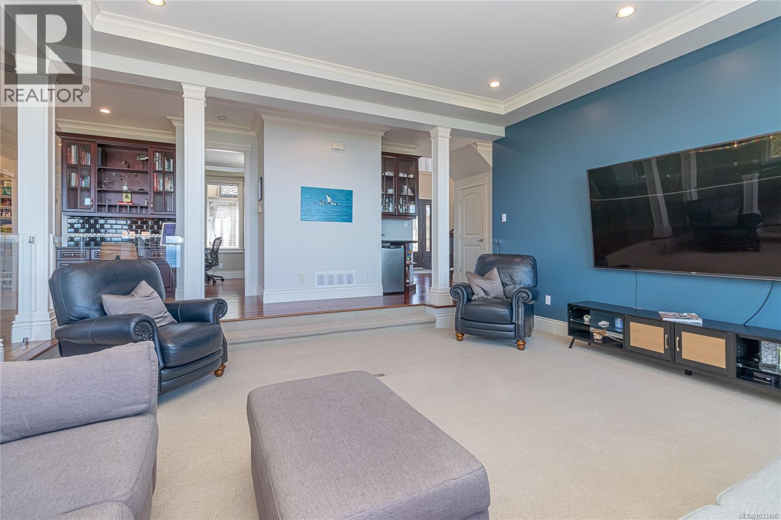 6063 Breonna Dr, Nanaimo, British Columbia  V9V 1G1 - Photo 23 - 1033480