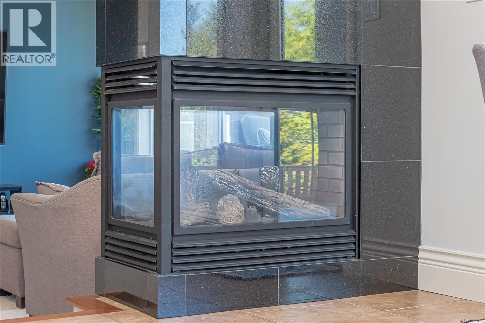 6063 Breonna Dr, Nanaimo, British Columbia  V9V 1G1 - Photo 25 - 1033480