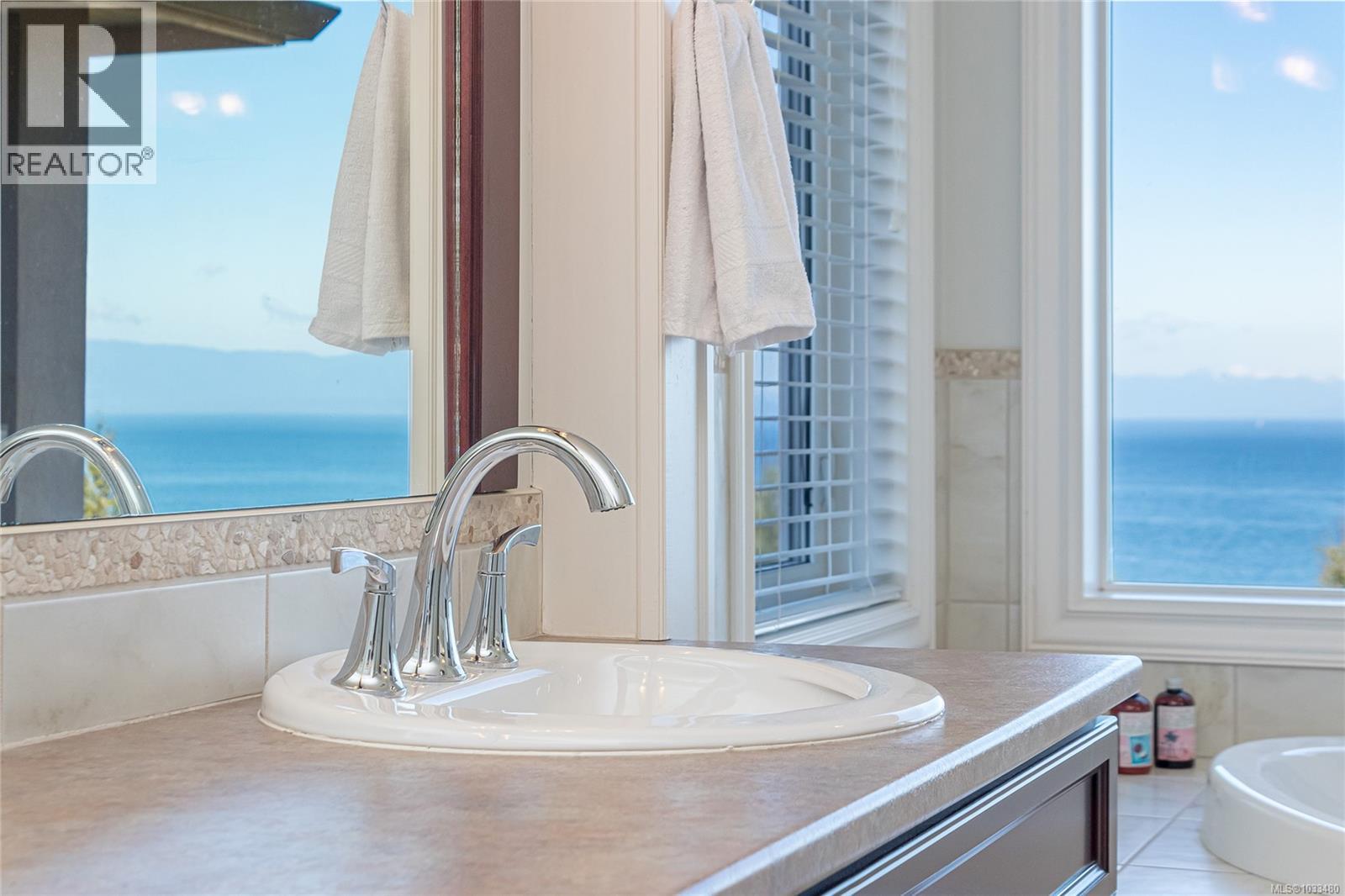 6063 Breonna Dr, Nanaimo, British Columbia  V9V 1G1 - Photo 36 - 1033480