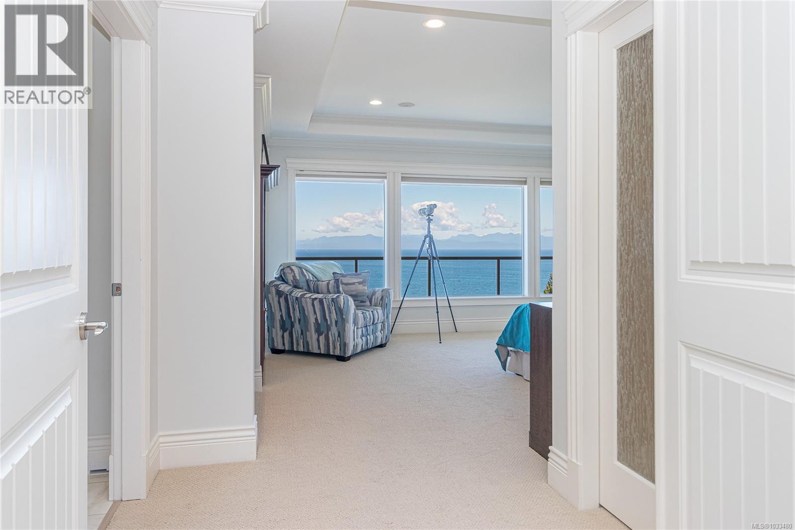 6063 Breonna Dr, Nanaimo, British Columbia  V9V 1G1 - Photo 26 - 1033480