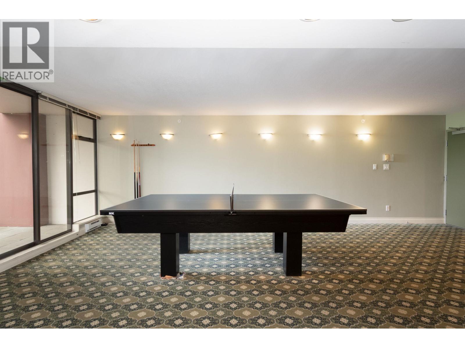 409 5933 Cooney Road, Richmond, British Columbia  V6X 4H3 - Photo 29 - R3116049