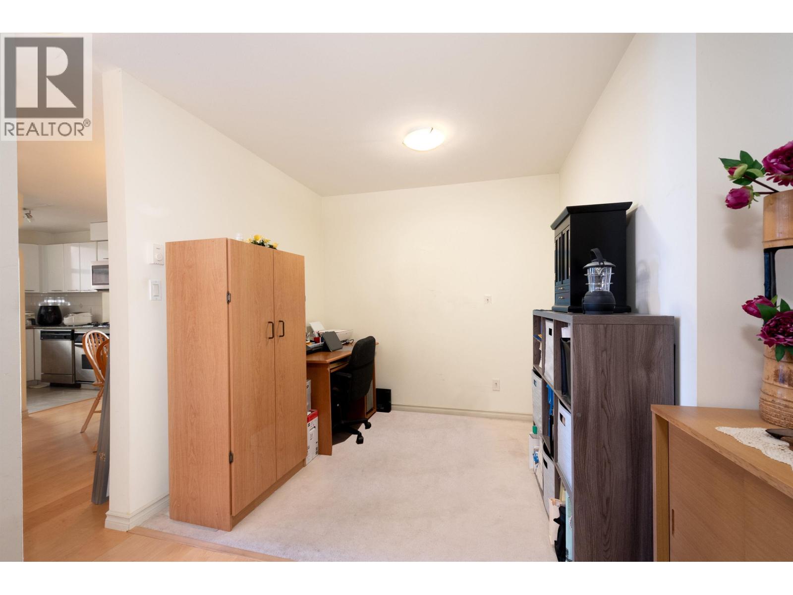 409 5933 Cooney Road, Richmond, British Columbia  V6X 4H3 - Photo 26 - R3116049