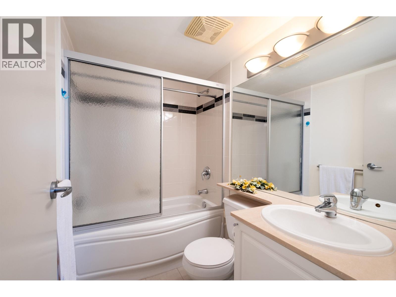 409 5933 Cooney Road, Richmond, British Columbia  V6X 4H3 - Photo 27 - R3116049