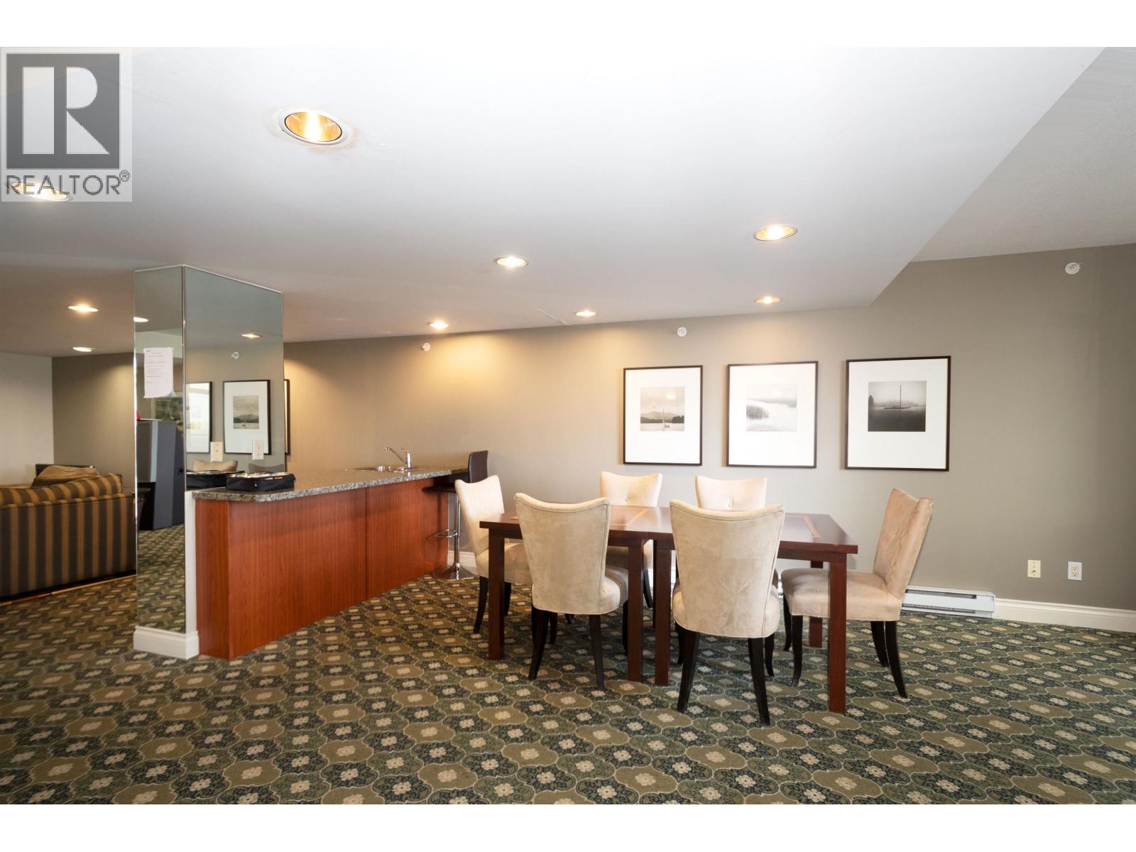 409 5933 Cooney Road, Richmond, British Columbia  V6X 4H3 - Photo 28 - R3116049