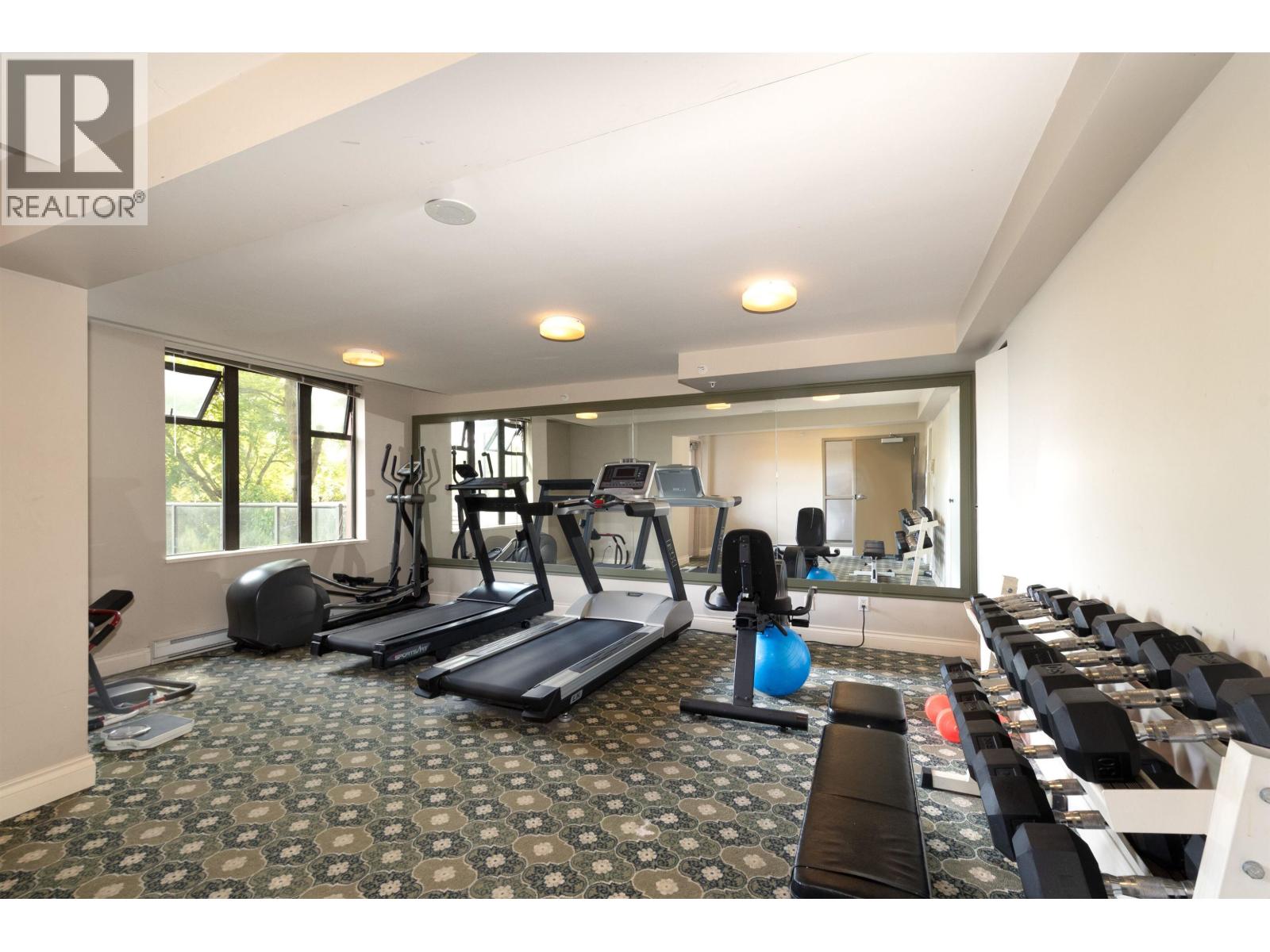 409 5933 Cooney Road, Richmond, British Columbia  V6X 4H3 - Photo 31 - R3116049