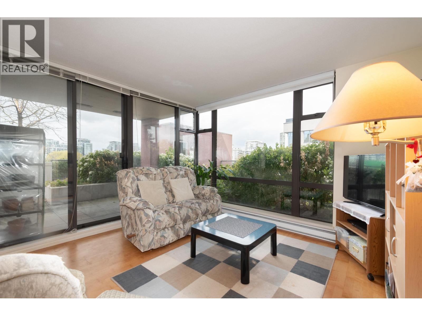 409 5933 Cooney Road, Richmond, British Columbia  V6X 4H3 - Photo 3 - R3116049