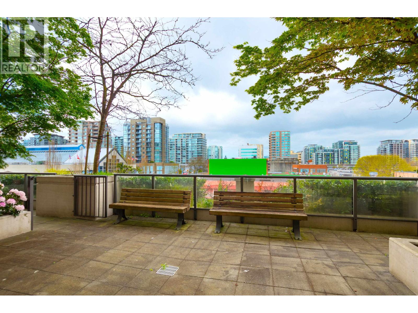 409 5933 Cooney Road, Richmond, British Columbia  V6X 4H3 - Photo 35 - R3116049