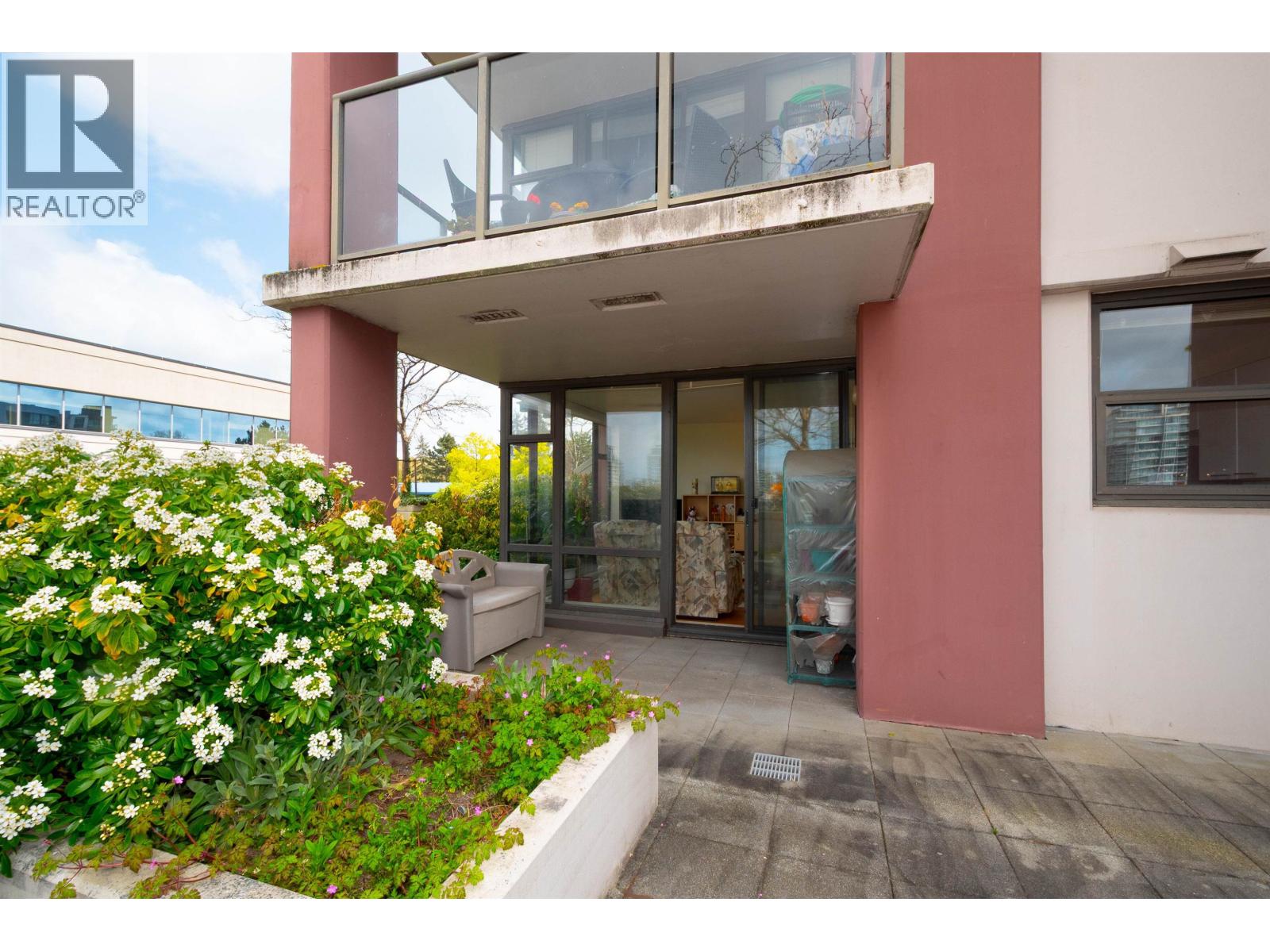 409 5933 Cooney Road, Richmond, British Columbia  V6X 4H3 - Photo 18 - R3116049