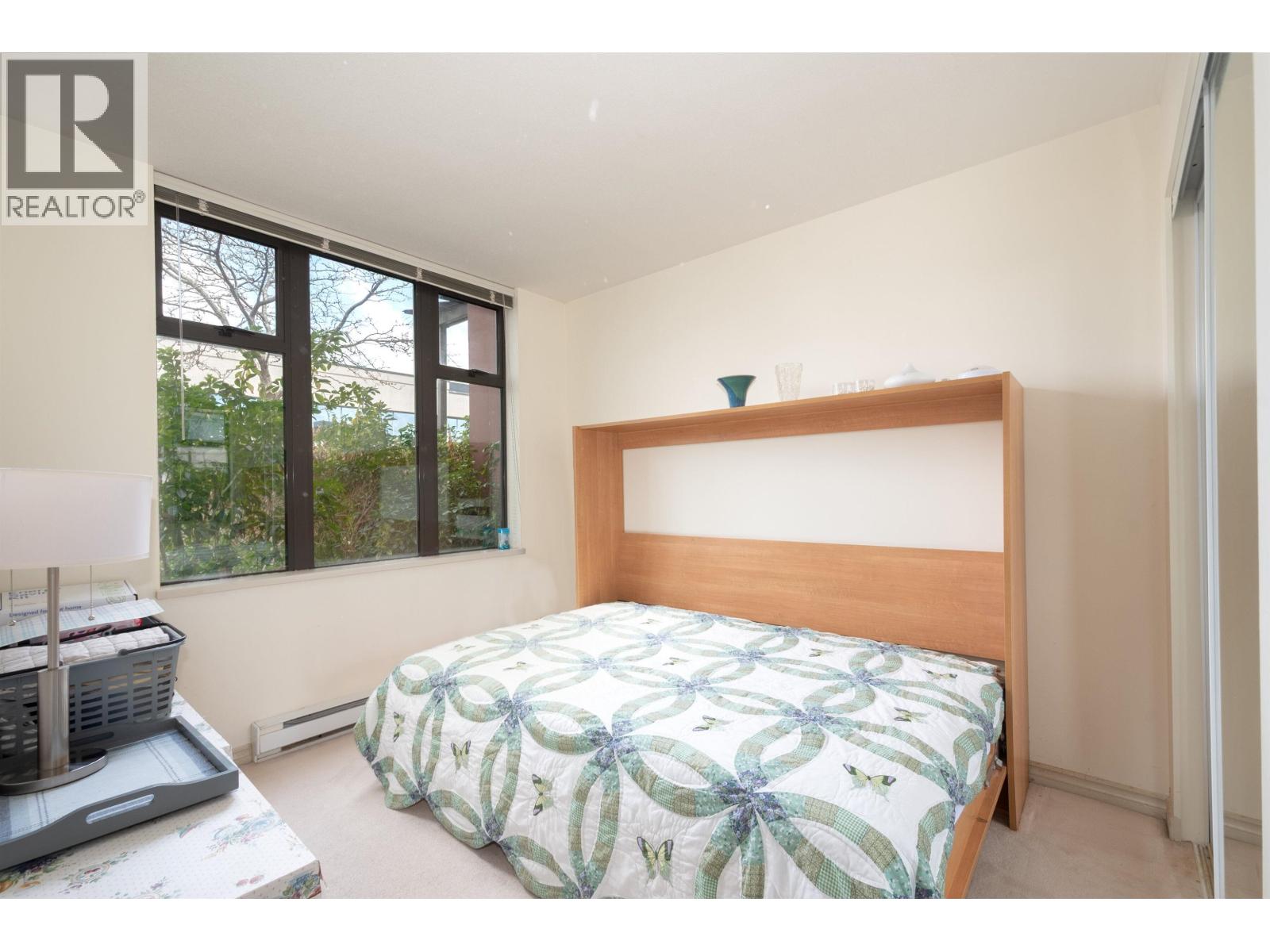 409 5933 Cooney Road, Richmond, British Columbia  V6X 4H3 - Photo 25 - R3116049