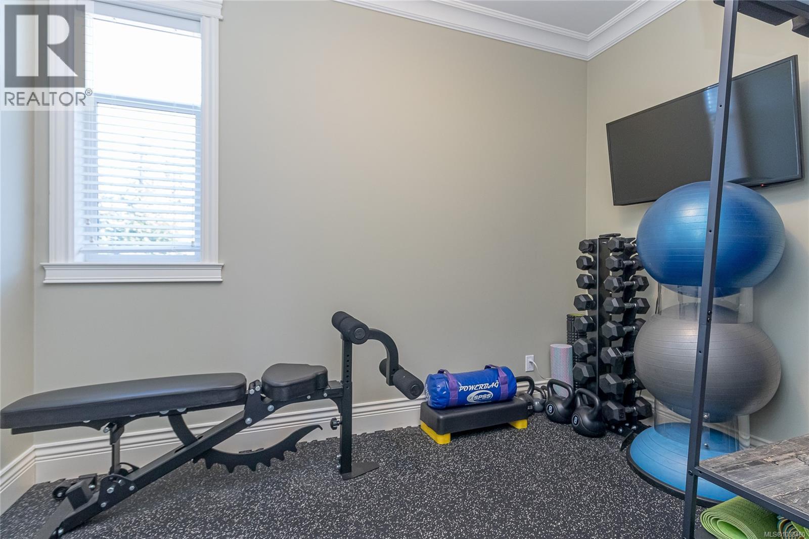 6063 Breonna Dr, Nanaimo, British Columbia  V9V 1G1 - Photo 59 - 1033480