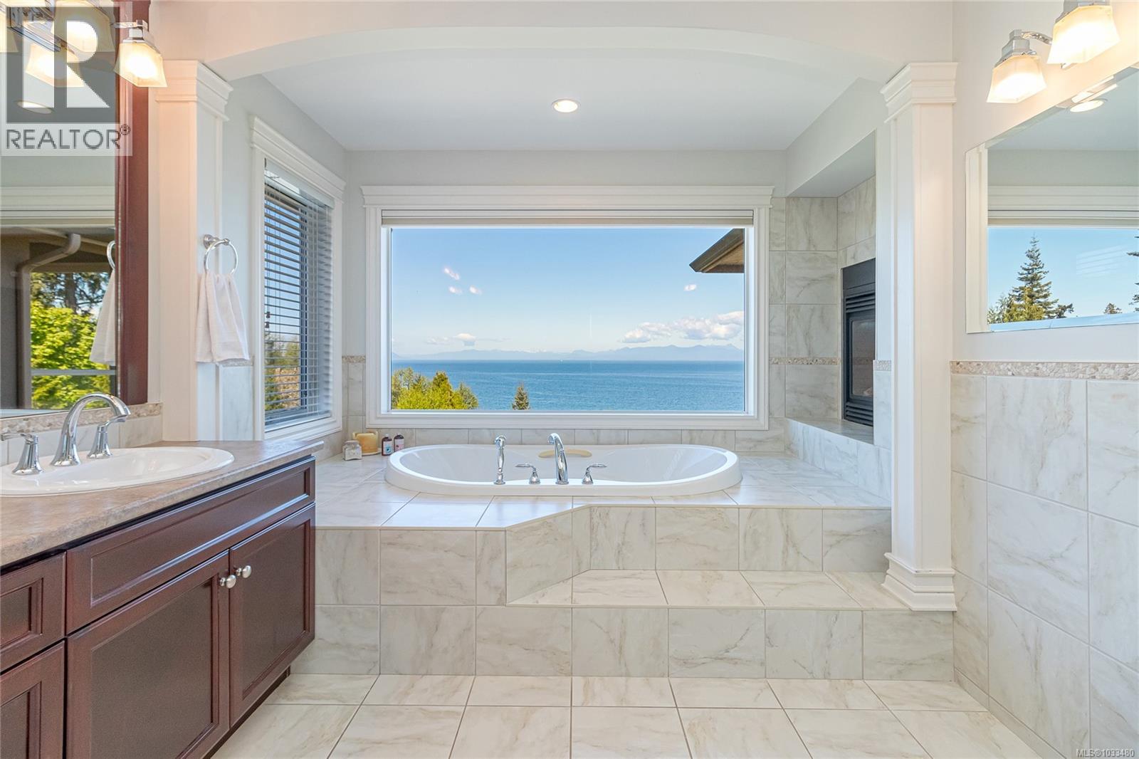 6063 Breonna Dr, Nanaimo, British Columbia  V9V 1G1 - Photo 34 - 1033480