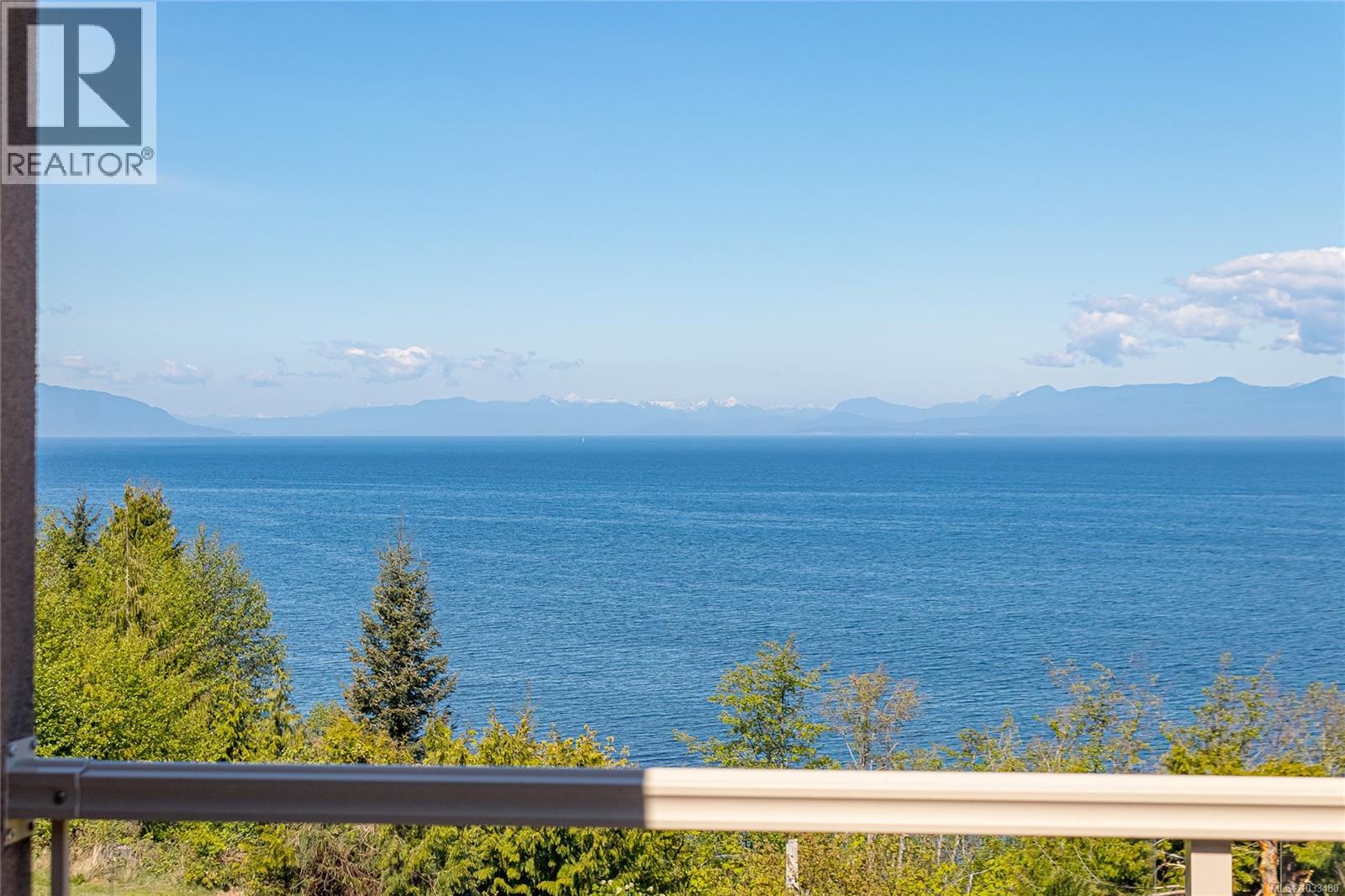 6063 Breonna Dr, Nanaimo, British Columbia  V9V 1G1 - Photo 43 - 1033480