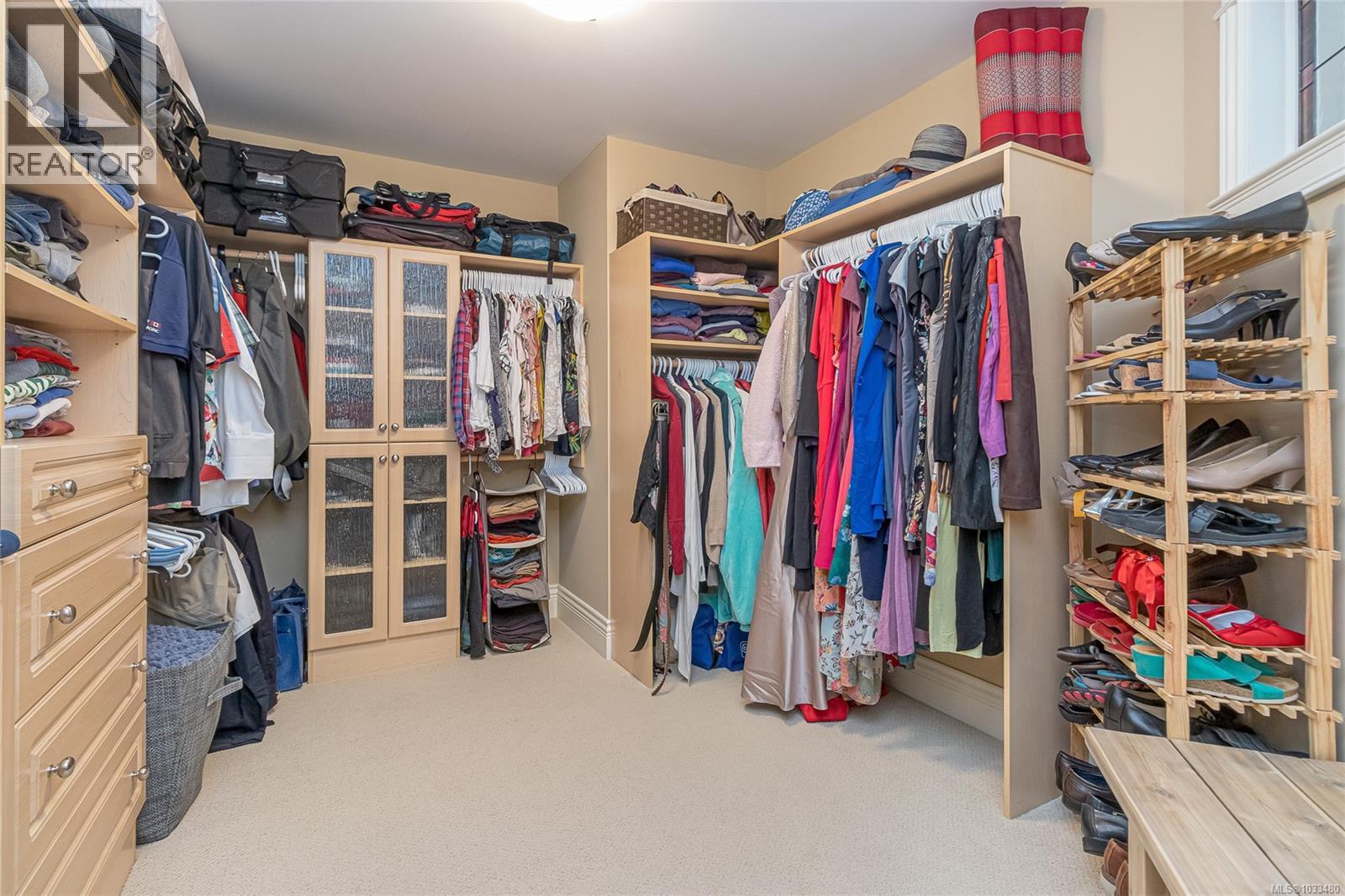 6063 Breonna Dr, Nanaimo, British Columbia  V9V 1G1 - Photo 32 - 1033480