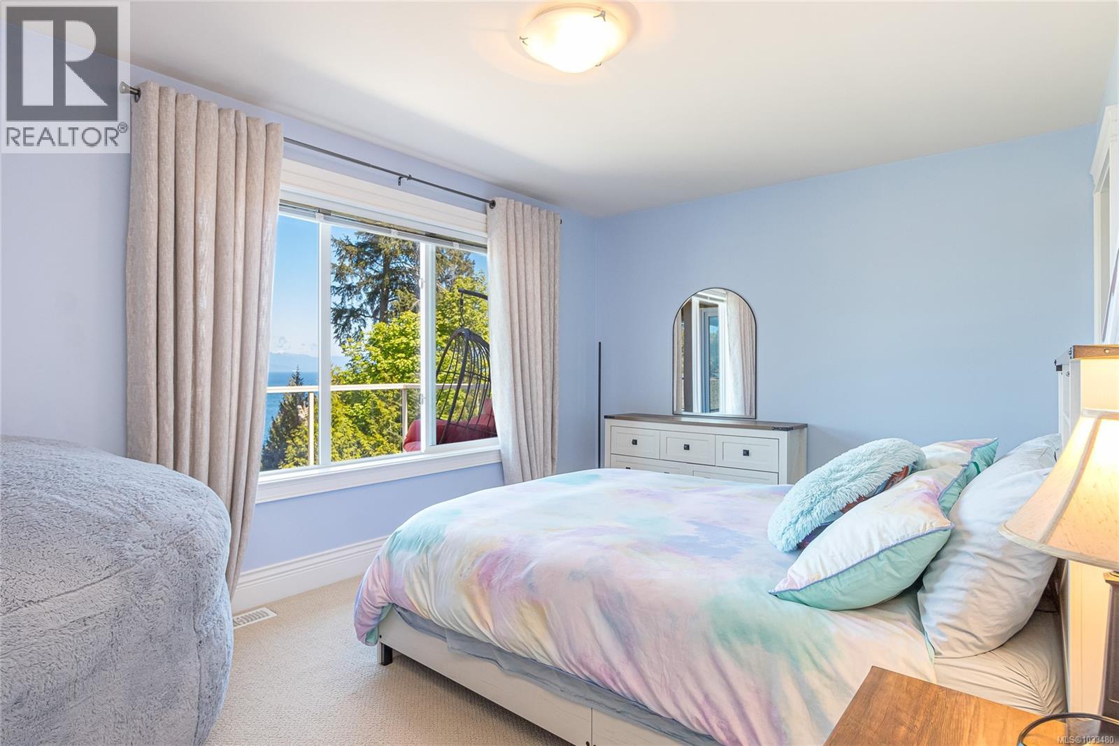 6063 Breonna Dr, Nanaimo, British Columbia  V9V 1G1 - Photo 44 - 1033480