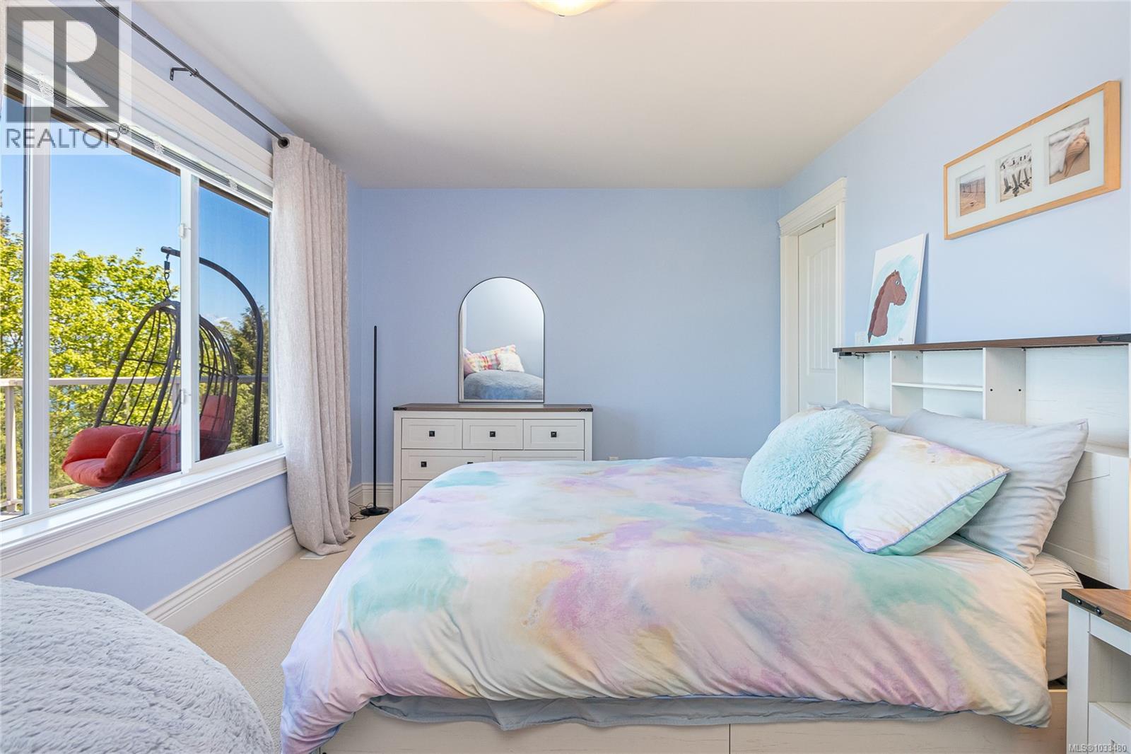 6063 Breonna Dr, Nanaimo, British Columbia  V9V 1G1 - Photo 45 - 1033480