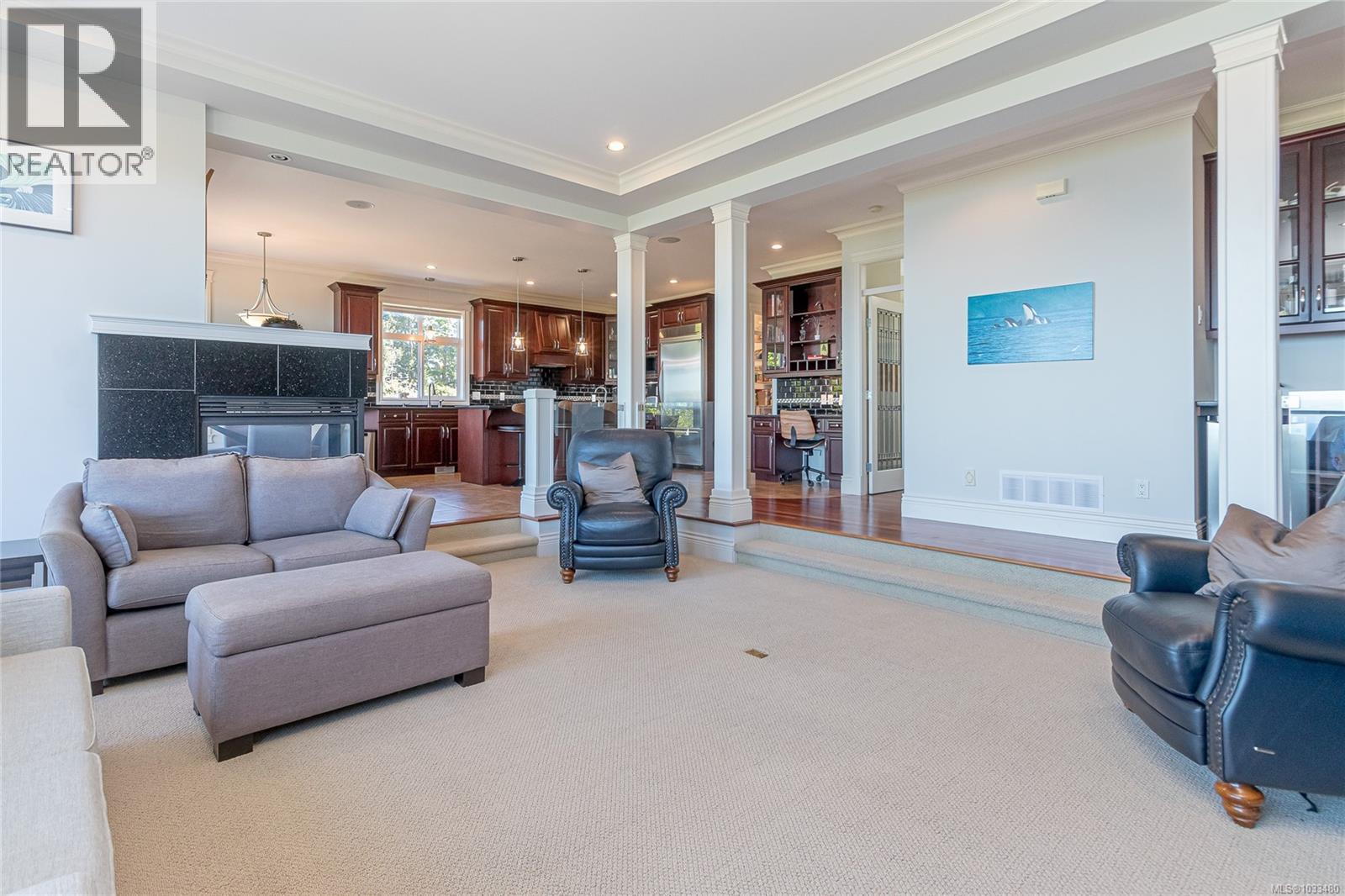 6063 Breonna Dr, Nanaimo, British Columbia  V9V 1G1 - Photo 24 - 1033480