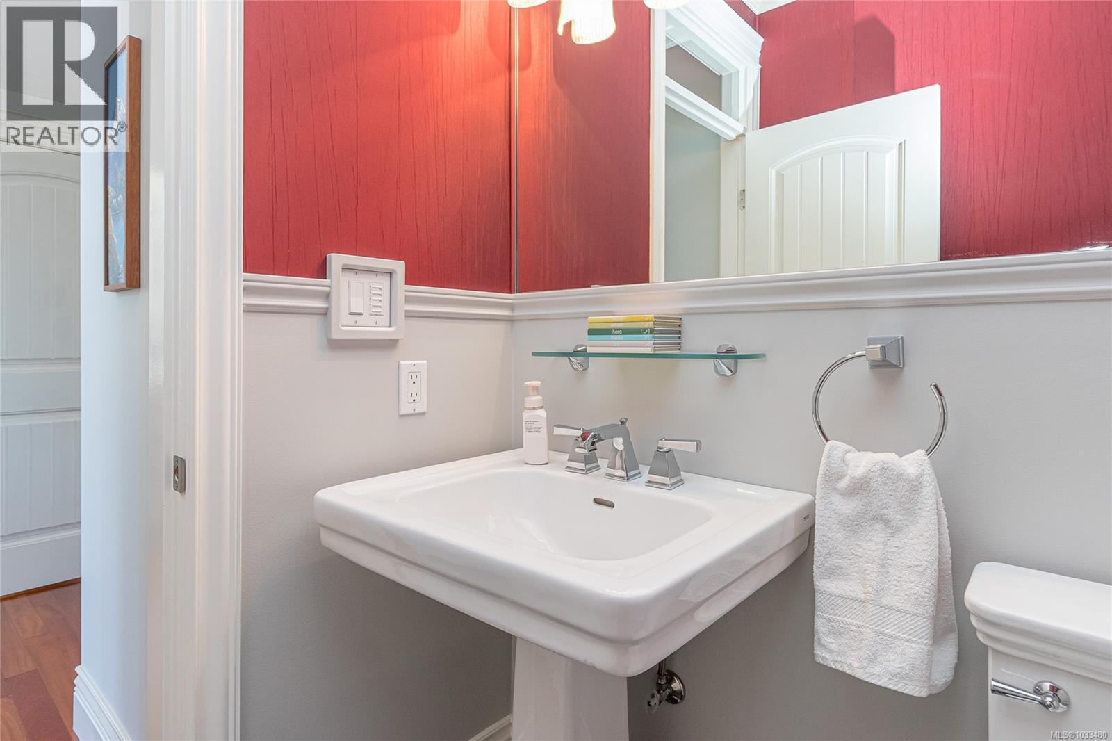 6063 Breonna Dr, Nanaimo, British Columbia  V9V 1G1 - Photo 58 - 1033480