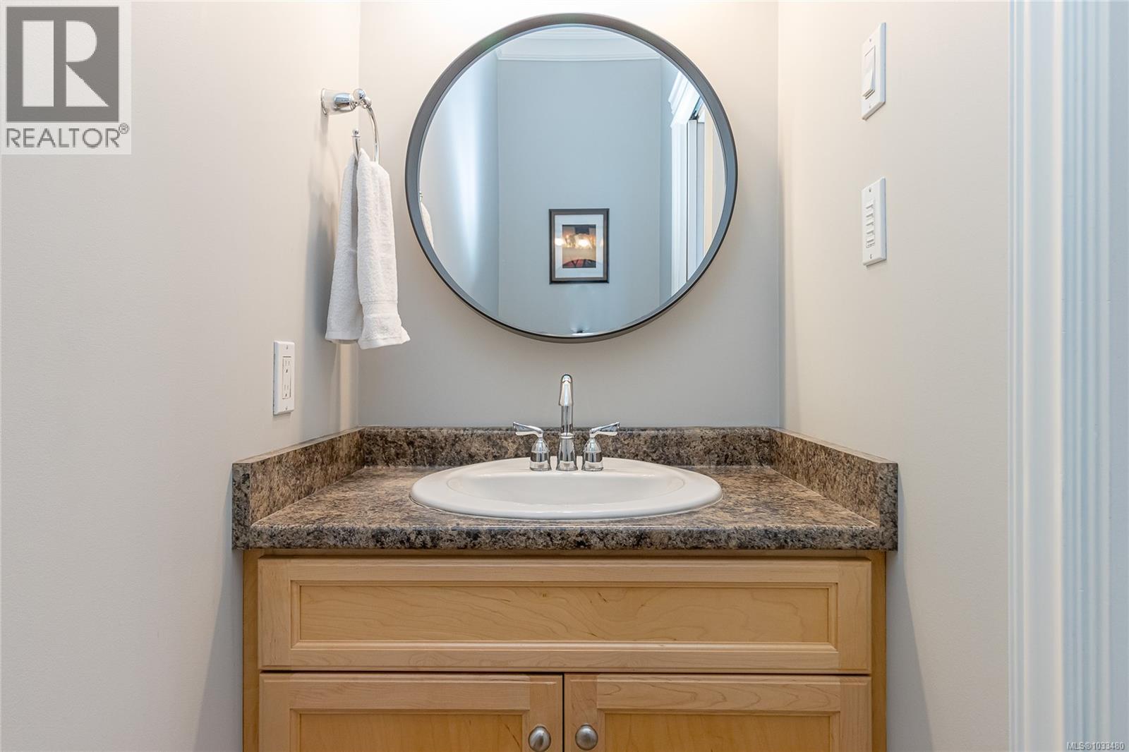 6063 Breonna Dr, Nanaimo, British Columbia  V9V 1G1 - Photo 60 - 1033480