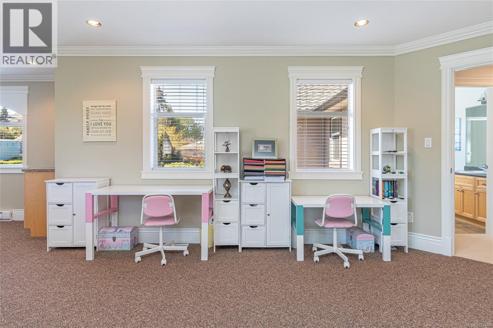 6063 Breonna Dr, Nanaimo, British Columbia  V9V 1G1 - Photo 52 - 1033480