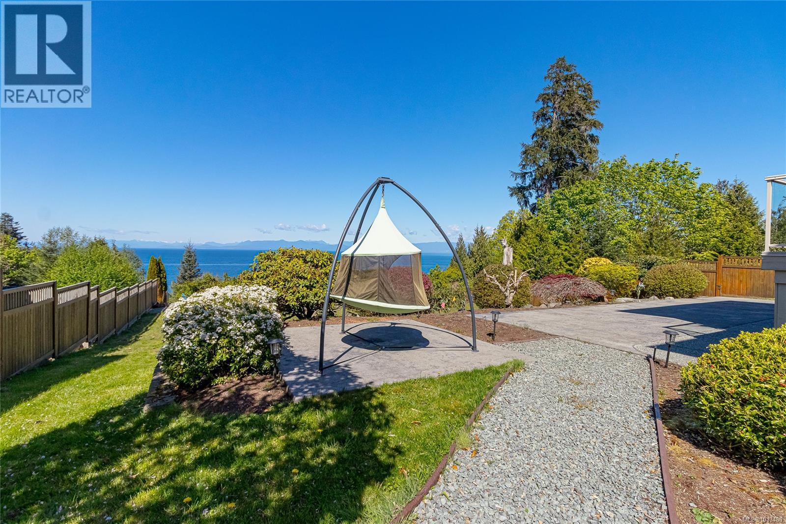 6063 Breonna Dr, Nanaimo, British Columbia  V9V 1G1 - Photo 67 - 1033480