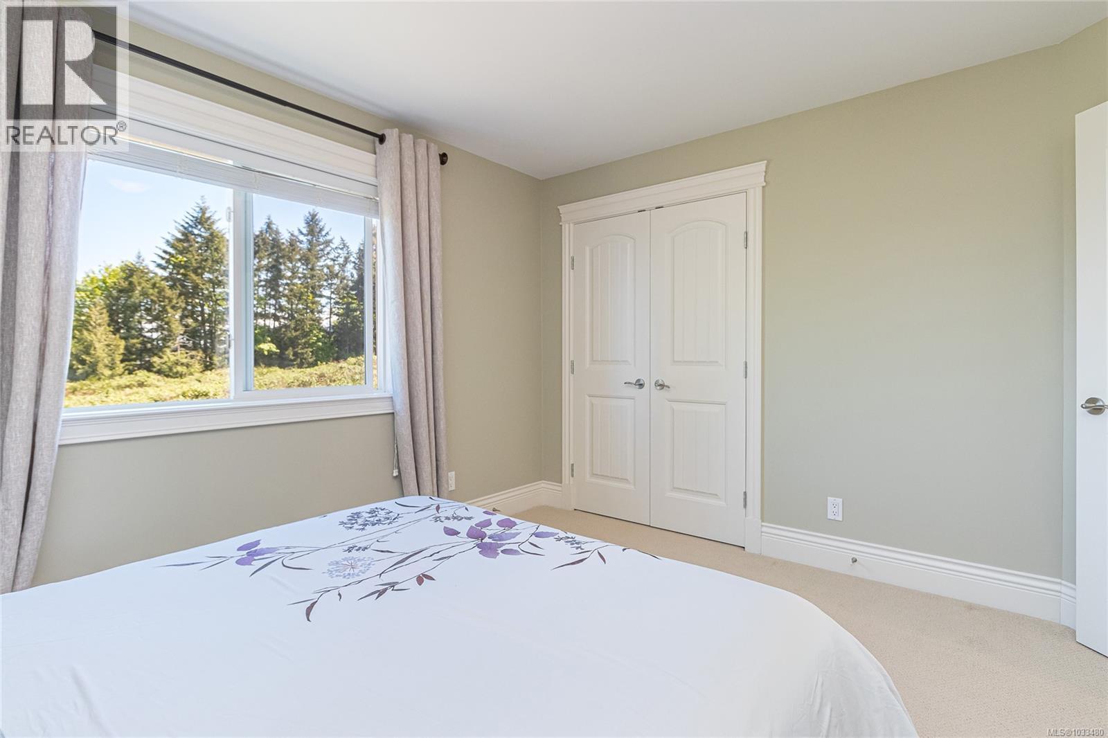 6063 Breonna Dr, Nanaimo, British Columbia  V9V 1G1 - Photo 48 - 1033480