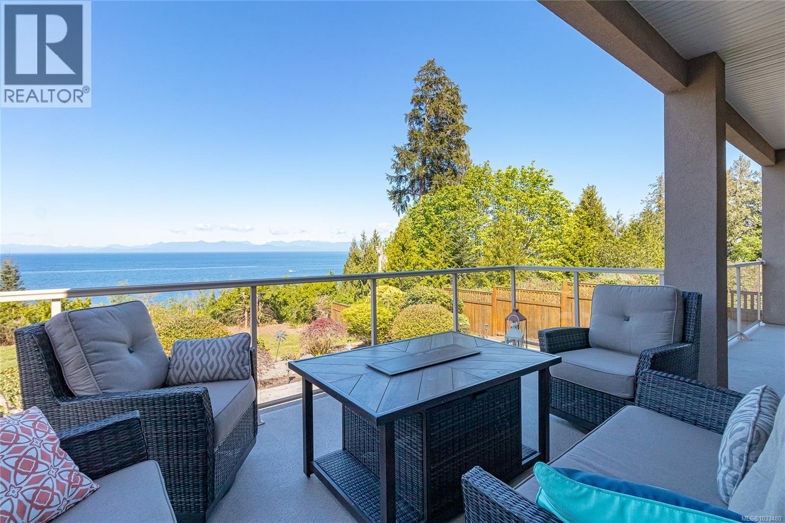 6063 Breonna Dr, Nanaimo, British Columbia  V9V 1G1 - Photo 64 - 1033480