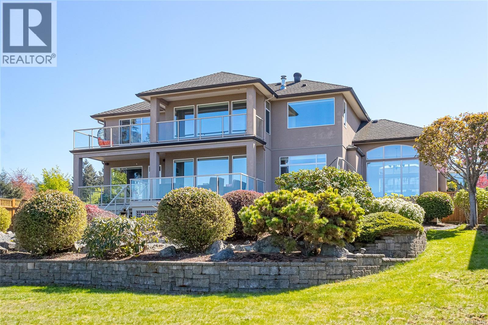 6063 Breonna Dr, Nanaimo, British Columbia  V9V 1G1 - Photo 72 - 1033480