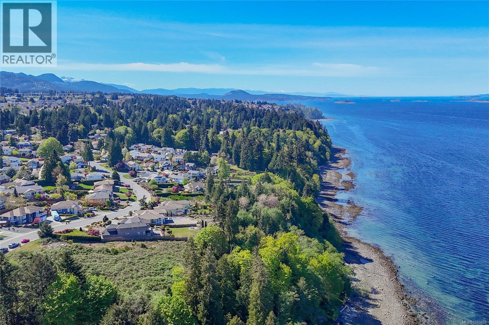 6063 Breonna Dr, Nanaimo, British Columbia  V9V 1G1 - Photo 79 - 1033480