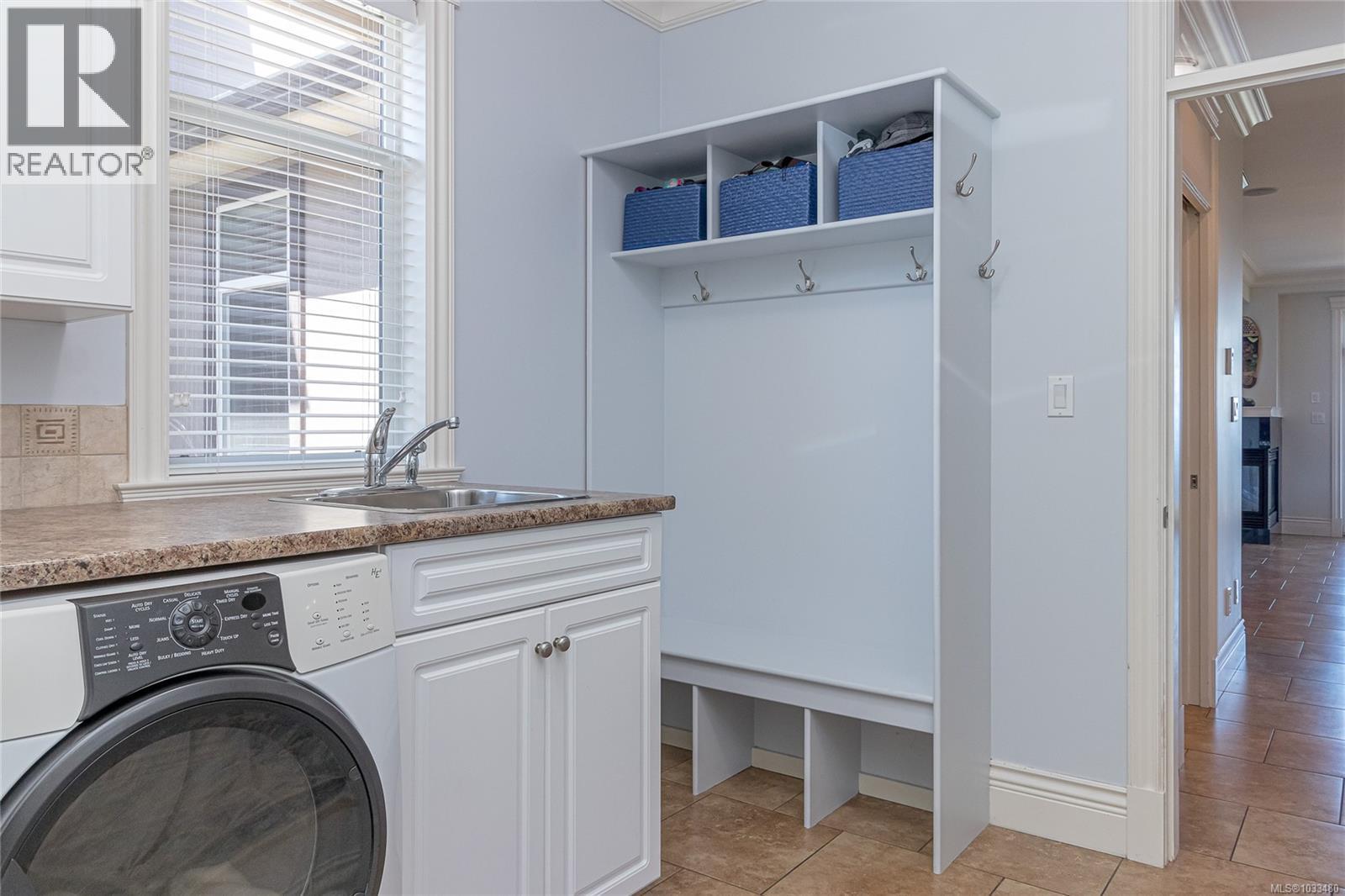 6063 Breonna Dr, Nanaimo, British Columbia  V9V 1G1 - Photo 62 - 1033480