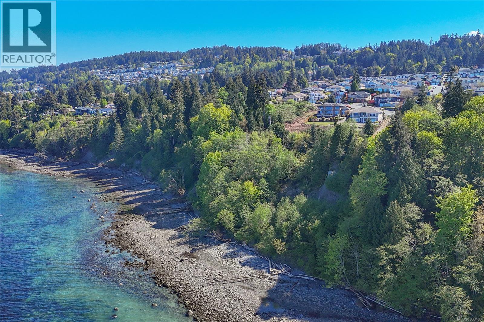 6063 Breonna Dr, Nanaimo, British Columbia  V9V 1G1 - Photo 78 - 1033480