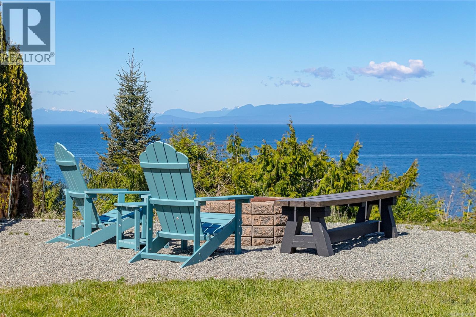 6063 Breonna Dr, Nanaimo, British Columbia  V9V 1G1 - Photo 70 - 1033480