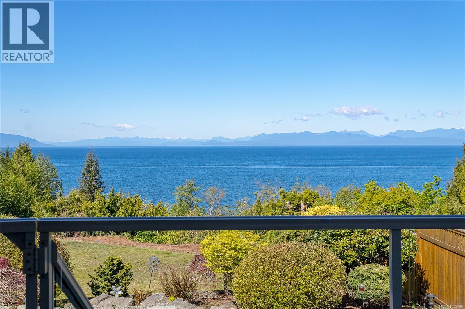 6063 Breonna Dr, Nanaimo, British Columbia  V9V 1G1 - Photo 65 - 1033480