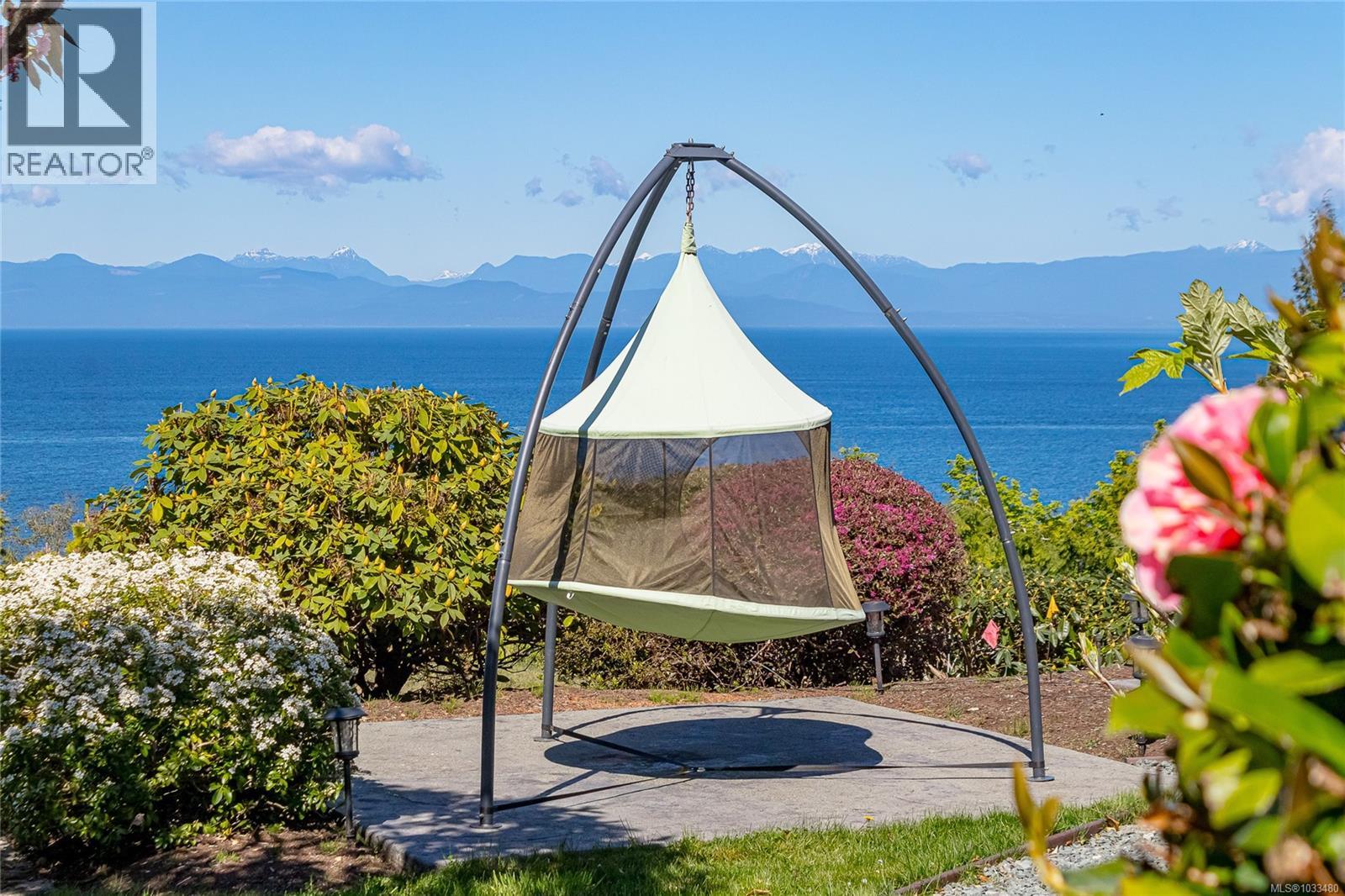 6063 Breonna Dr, Nanaimo, British Columbia  V9V 1G1 - Photo 68 - 1033480