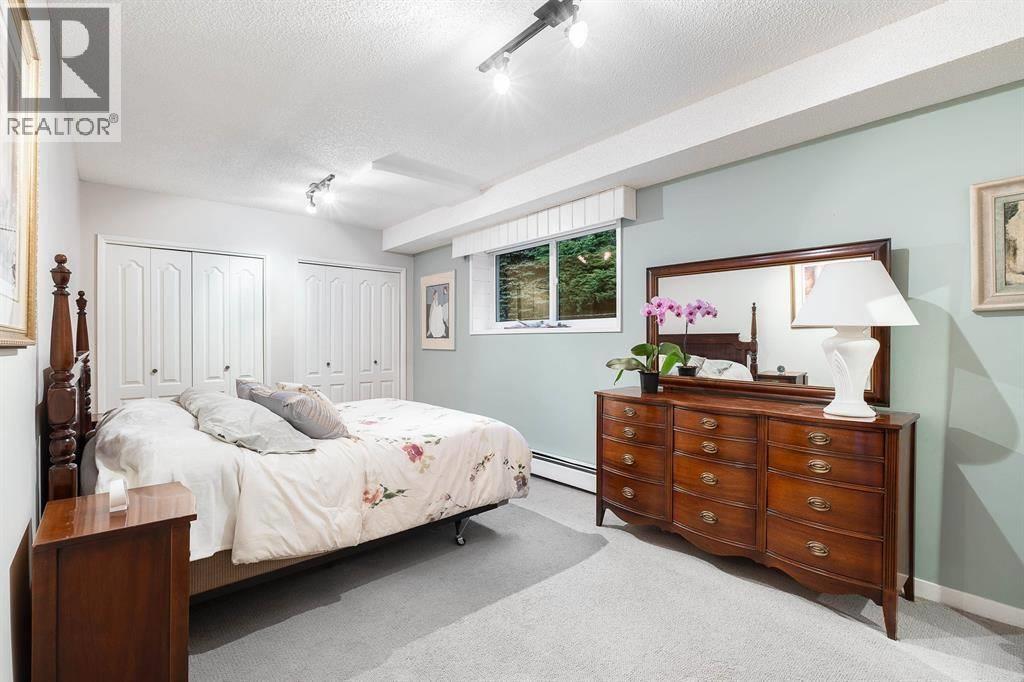 Rental Suite 1395 Camridge Road, West Vancouver, British Columbia  V7S 2M7 - Photo 6 - R3114252