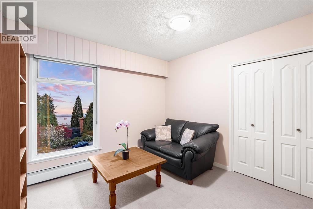 Rental Suite 1395 Camridge Road, West Vancouver, British Columbia  V7S 2M7 - Photo 7 - R3114252