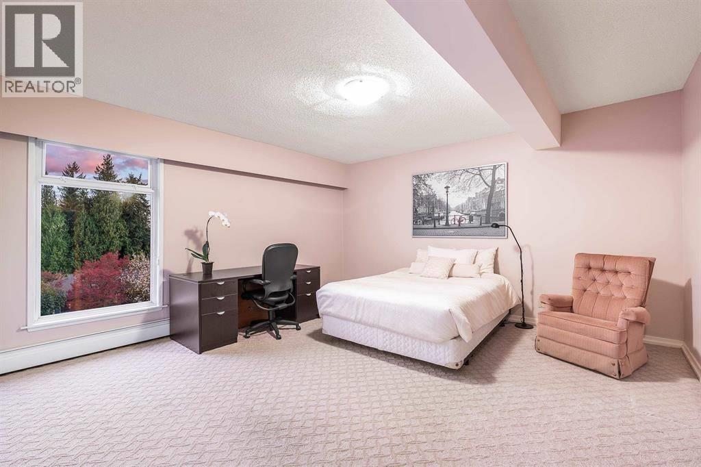 Rental Suite 1395 Camridge Road, West Vancouver, British Columbia  V7S 2M7 - Photo 5 - R3114252