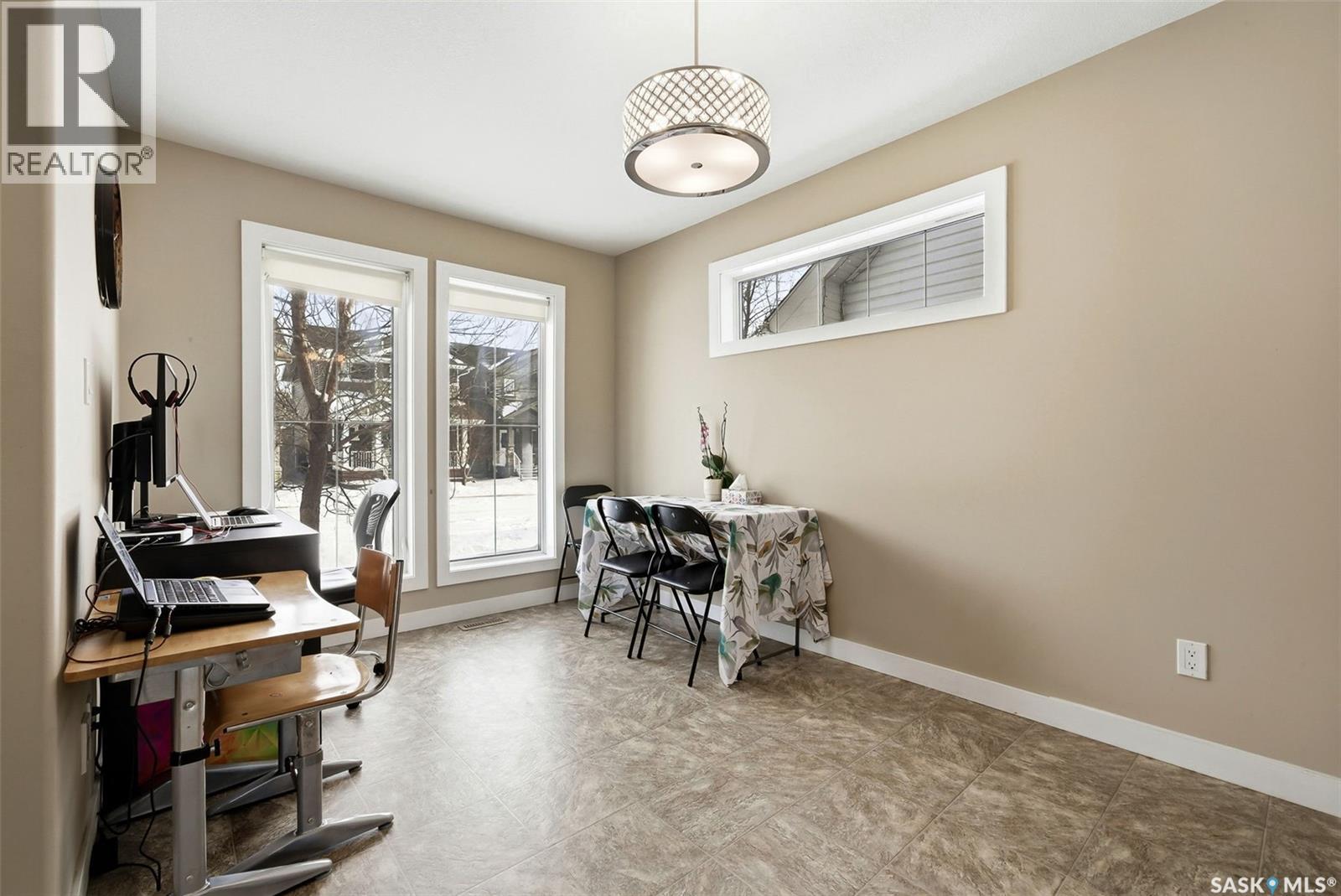 3669 Green Bank Road, Regina, Saskatchewan  S4V 1M2 - Photo 10 - SK034090