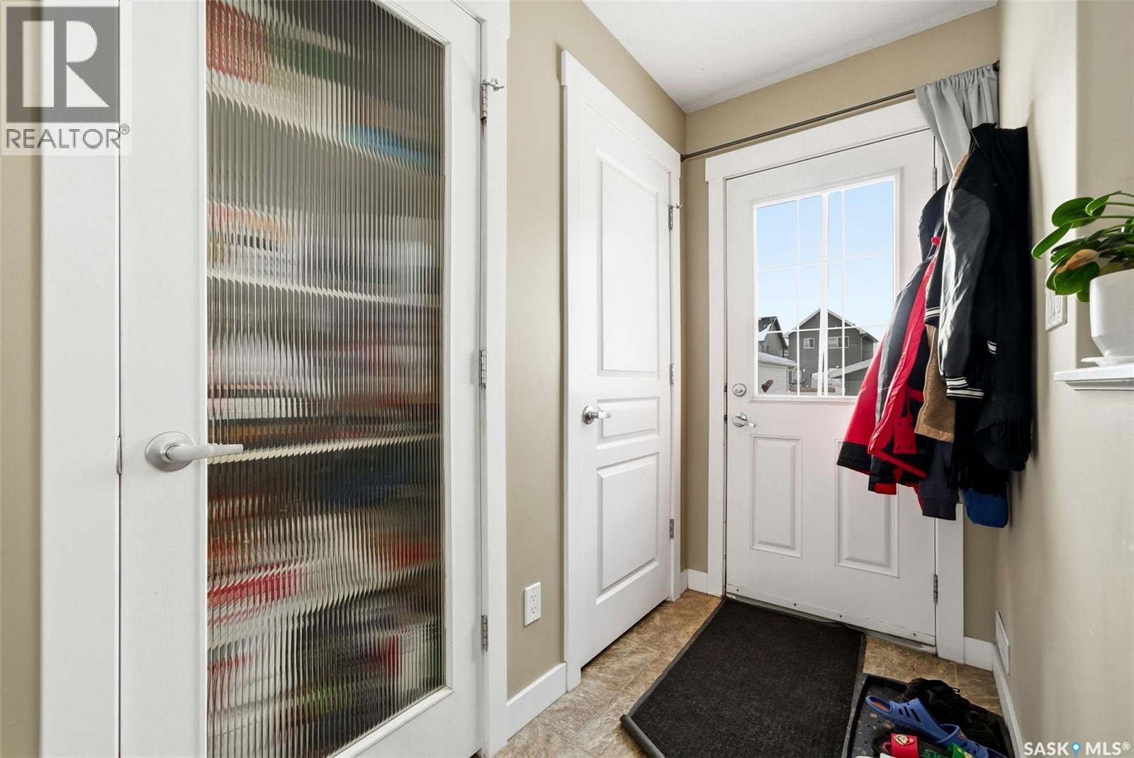 3669 Green Bank Road, Regina, Saskatchewan  S4V 1M2 - Photo 12 - SK034090