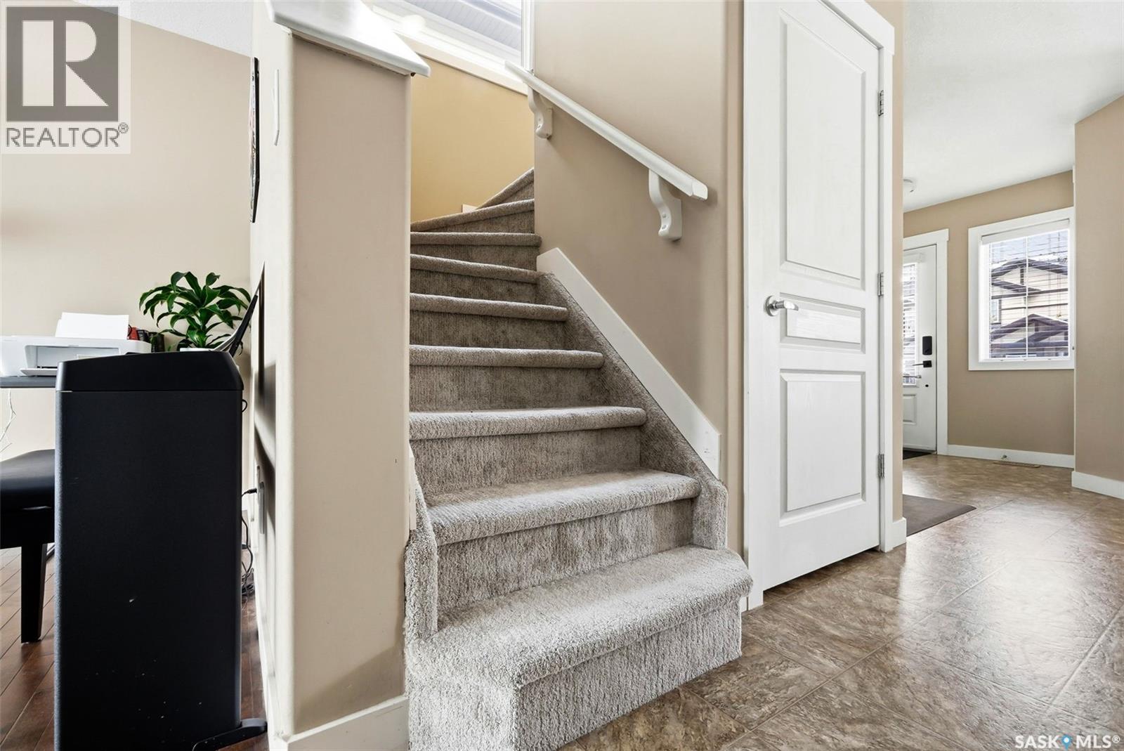 3669 Green Bank Road, Regina, Saskatchewan  S4V 1M2 - Photo 13 - SK034090